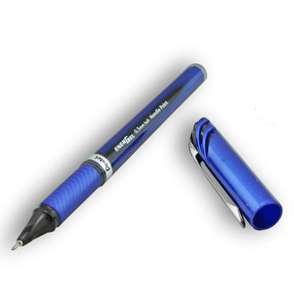 Product Featured